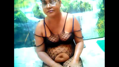 flirtacious_indian online show from 02-19-25, 05:05
