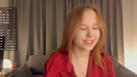 Doloras online show from 03-04-26, 08:15