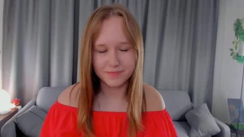 Doloras online show from 03-24-26, 08:14