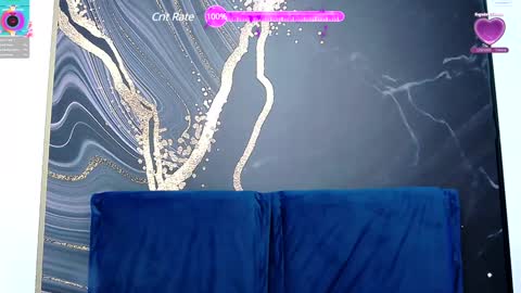 Snapshot of flirtdeea chatting on 12-22-24, 04:06 flirtdeea online show from 12-22-24, 04:06