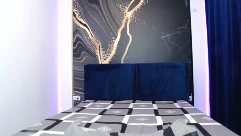 Snapshot of flirtdeea chatting on 03-08-25, 02:23 flirtdeea online show from 03-08-25, 02:23