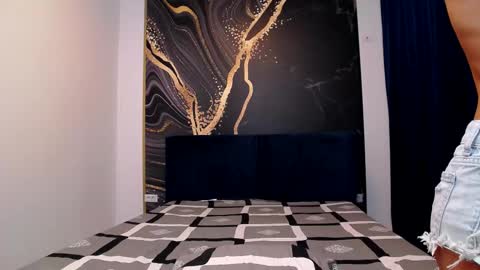 Snapshot of flirtdeea chatting on 03-11-25, 12:33 flirtdeea online show from 03-11-25, 12:33