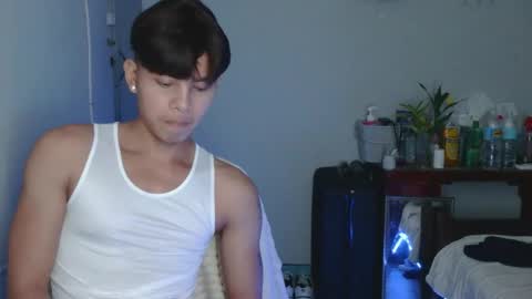 flirtfactorx online show from 11-26-25, 05:03