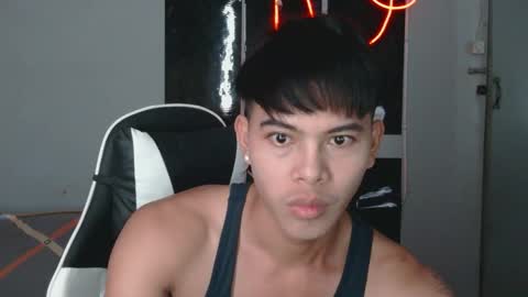 flirtfactorx online show from 11-29-25, 05:38