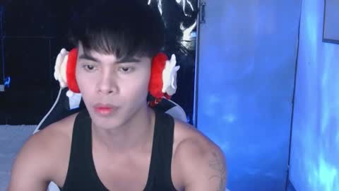 flirtfactorx online show from 12-18-25, 02:45