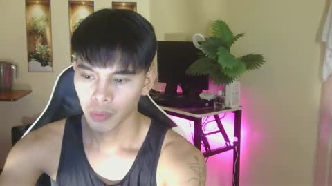 Snapshot of flirtfactorx chatting on 03-30-26, 08:15 flirtfactorx online show from 03-30-26, 08:15