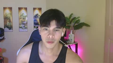 Snapshot of flirtfactorx chatting on 04-01-26, 02:12 flirtfactorx online show from 04-01-26, 02:12