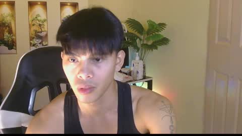Snapshot of flirtfactorx chatting on 04-09-26, 08:53 flirtfactorx online show from 04-09-26, 08:53