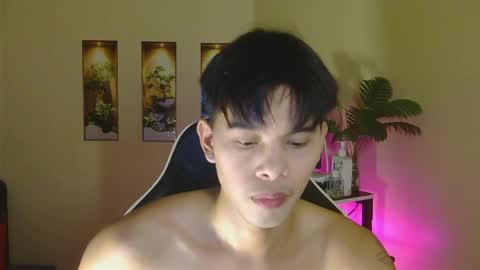 Snapshot of flirtfactorx chatting on 04-14-26, 06:19 flirtfactorx online show from 04-14-26, 06:19