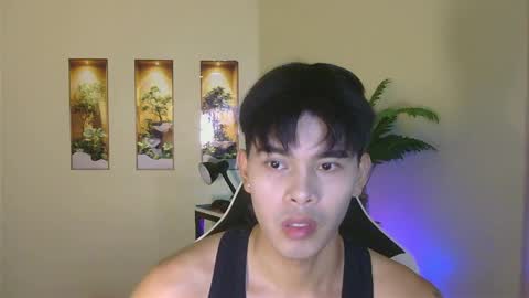 Snapshot of flirtfactorx chatting on 04-17-26, 01:14 flirtfactorx online show from 04-17-26, 01:14