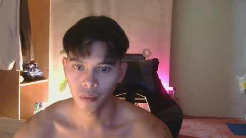 Snapshot of flirtfactorx chatting on 05-01-26, 03:27 flirtfactorx online show from 05-01-26, 03:27