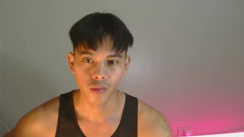 Snapshot of flirtfactorx chatting on 05-03-26, 03:40 flirtfactorx online show from 05-03-26, 03:40