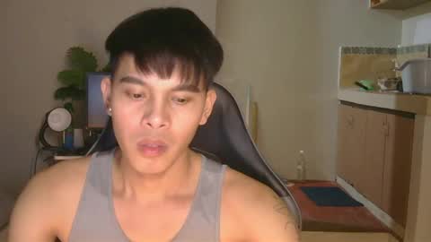 Snapshot of flirtfactorx chatting on 05-12-26, 07:00 flirtfactorx online show from 05-12-26, 07:00