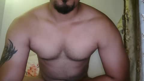 flirtsxxx online show from 12-04-24, 11:30