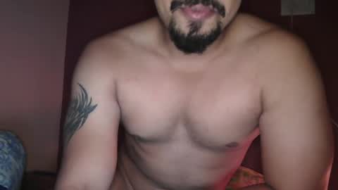 Snapshot of flirtsxxx chatting on 12-15-24, 09:20 flirtsxxx online show from 12-15-24, 09:20