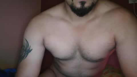 Snapshot of flirtsxxx chatting on 12-24-24, 06:00 flirtsxxx online show from 12-24-24, 06:00