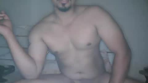 Snapshot of flirtsxxx chatting on 01-06-25, 07:13 flirtsxxx online show from 01-06-25, 07:13