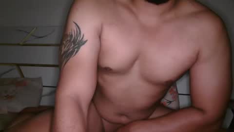 Snapshot of flirtsxxx chatting on 01-25-25, 03:20 flirtsxxx online show from 01-25-25, 03:20