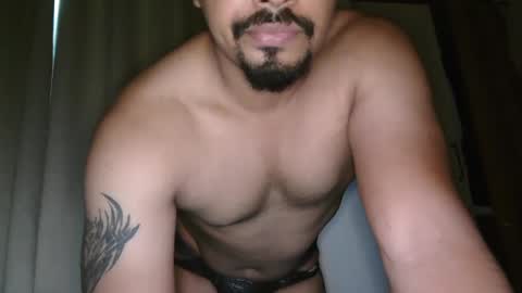 Snapshot of flirtsxxx chatting on 02-19-25, 08:10 flirtsxxx online show from 02-19-25, 08:10