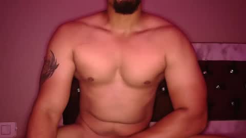 flirtsxxx online show from 10-23-25, 02:27