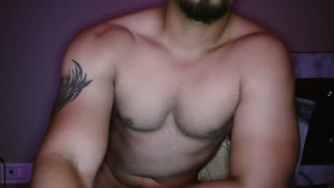 Snapshot of flirtsxxx chatting on 11-05-25, 08:42 flirtsxxx online show from 11-05-25, 08:42