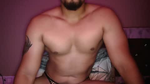 Snapshot of flirtsxxx chatting on 11-10-25, 07:13 flirtsxxx online show from 11-10-25, 07:13