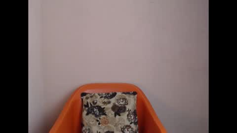 flirtxxdiva online show from 12-15-25, 10:14