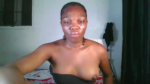 flirtxxdiva online show from 03-11-26, 10:05