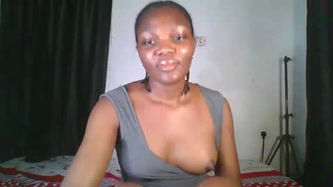 flirtxxdiva online show from 03-21-26, 12:37