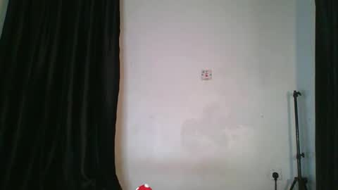 flirtxxdiva online show from 03-22-26, 08:34
