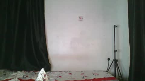 flirtxxdiva online show from 03-23-26, 08:35