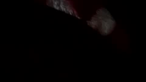 flirty612 online show from 03-13-26, 05:03