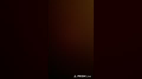 flirty612 online show from 03-18-26, 04:48