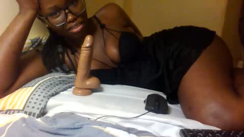 Amber online show from 01-11-26, 12:37