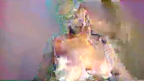 flirty aria online show from 04-05-26, 06:27