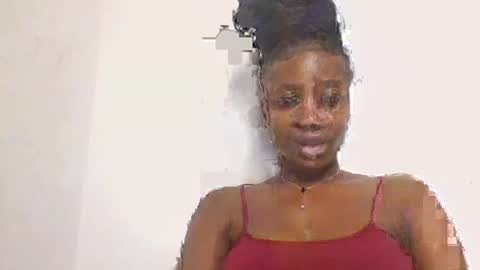 Snapshot of flirty_arrya chatting on 06-27-26, 12:10 flirty_arrya online show from 06-27-26, 12:10