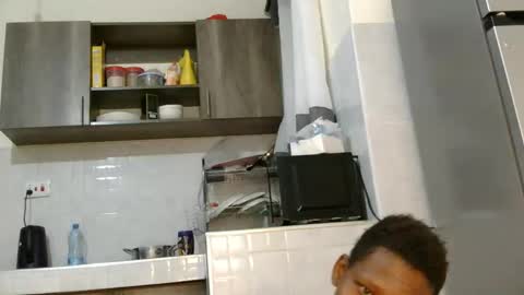 flirty_ebony online show from 02-19-26, 10:39