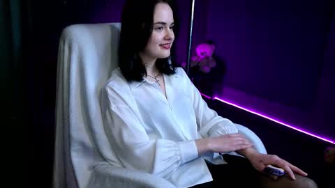 Snapshot of flirty_nika chatting on 01-12-26, 05:18 flirty_nika online show from 01-12-26, 05:18