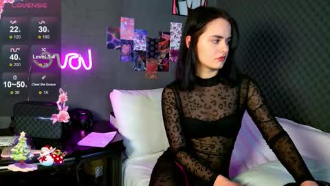 Snapshot of flirty_nika chatting on 01-14-26, 07:19 flirty_nika online show from 01-14-26, 07:19