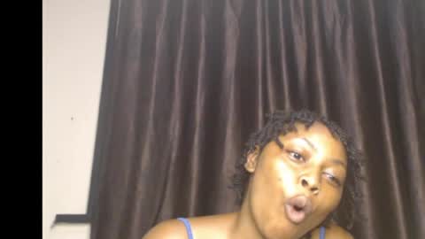 flirty_xxbonny online show from 05-28-26, 06:27