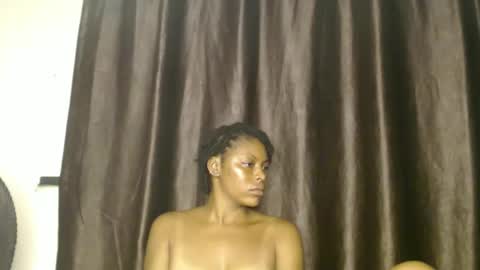 flirty_xxbonny online show from 06-03-26, 12:57