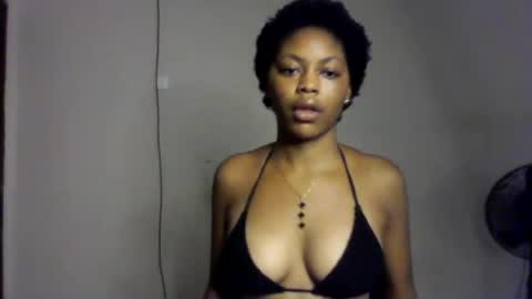 flirty_xxbonny online show from 07-30-26, 08:02