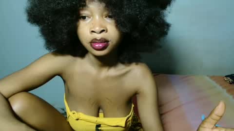 rima online show from 06-28-26, 08:09