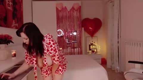 Lana Dina online show from 02-13-26, 09:05