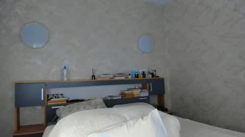 Snapshot of flirtykitty_ chatting on 07-05-26, 05:58 Emely online show from 07-05-26, 05:58