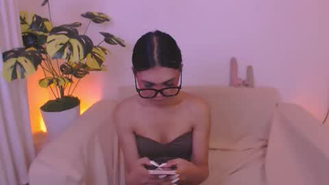 Snapshot of flirtymarga chatting on 06-03-26, 05:18 Marga online show from 06-03-26, 05:18