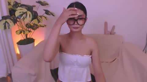 Snapshot of flirtymarga chatting on 06-06-26, 04:55 Marga online show from 06-06-26, 04:55