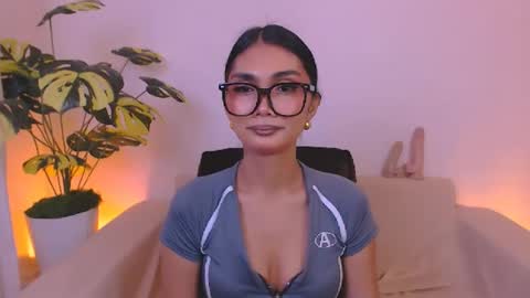 Snapshot of flirtymarga chatting on 06-12-26, 03:22 Marga online show from 06-12-26, 03:22