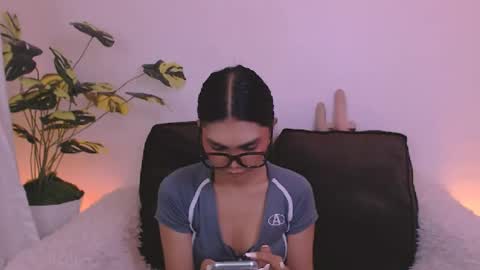 Snapshot of flirtymarga chatting on 06-23-26, 04:05 Marga online show from 06-23-26, 04:05