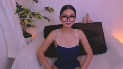 Snapshot of flirtymarga chatting on 06-28-26, 02:23 Marga online show from 06-28-26, 02:23